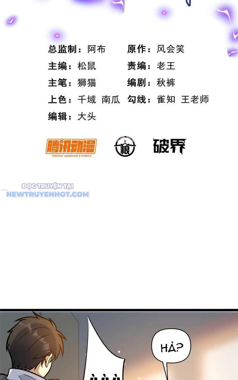 Chương 190 - Trang 2