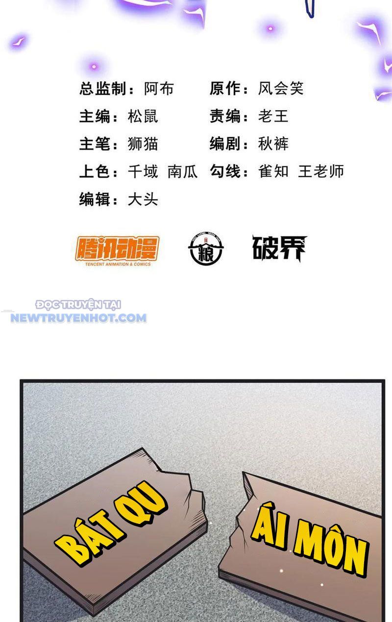 Chương 192 - Trang 2