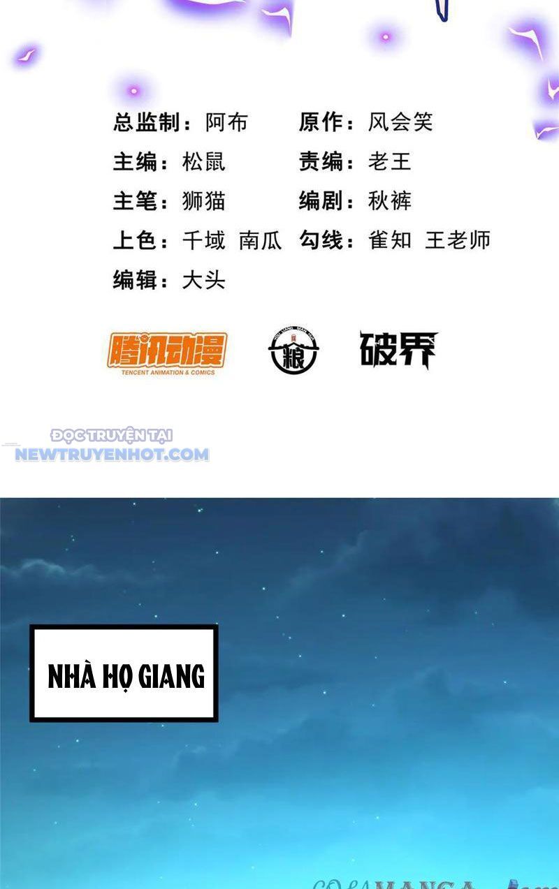 Chương 194 - Trang 2