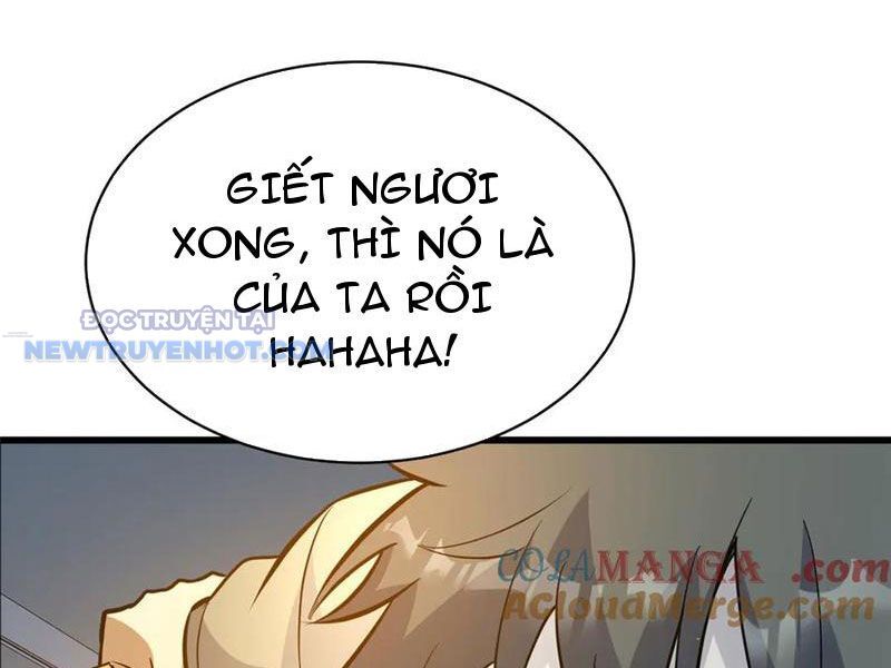 Chương 195 - Trang 1
