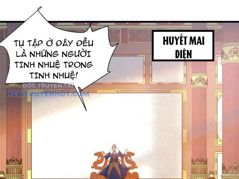 Chương 199 - Trang 1