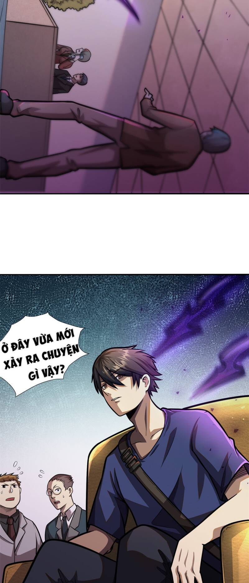 Chương 2 - Trang 1