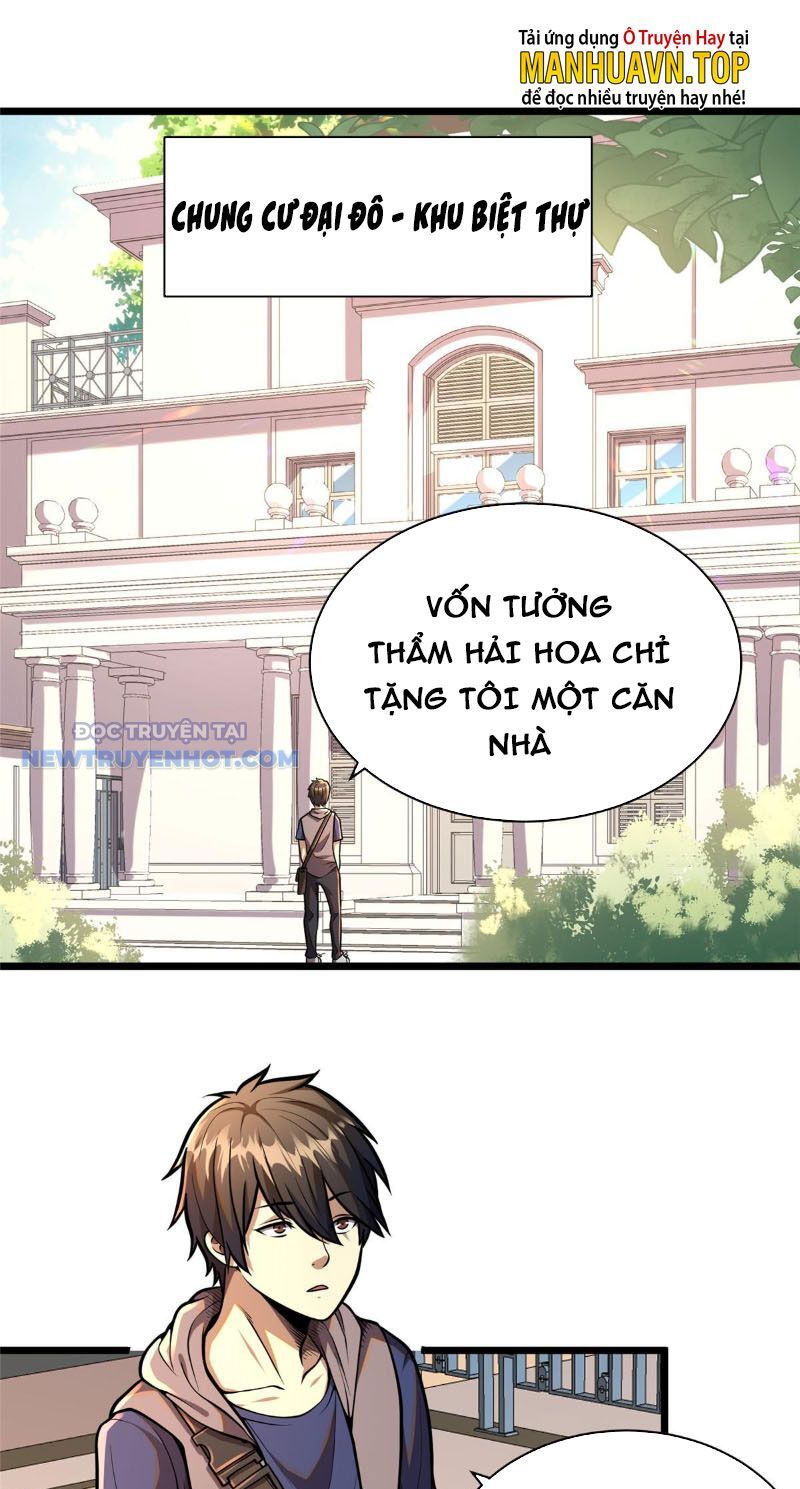 Chương 20 - Trang 1
