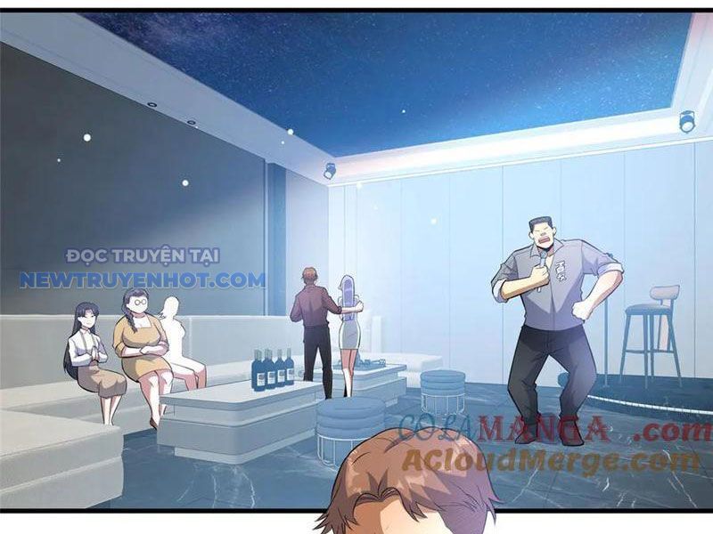 Chương 202 - Trang 1