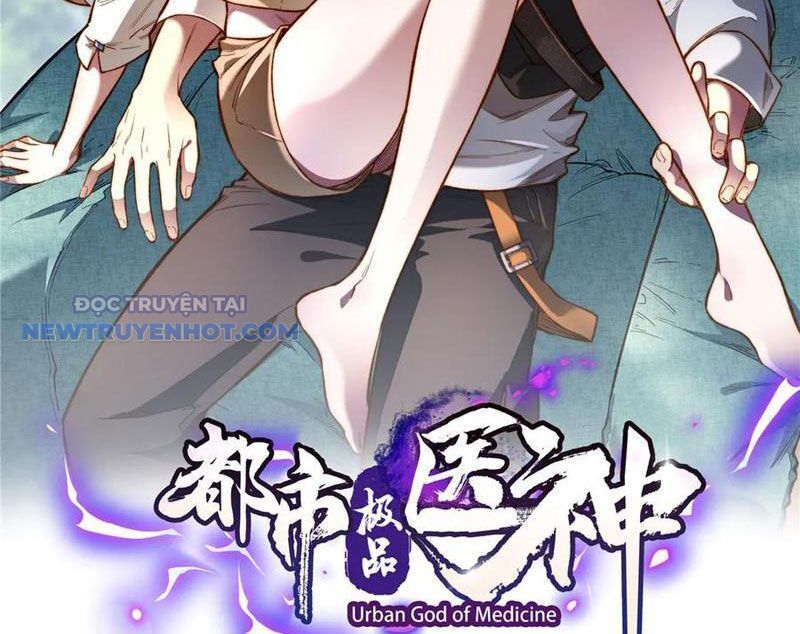 Chương 205 - Trang 2