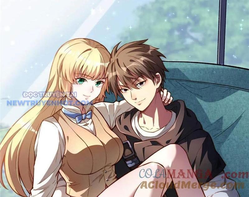 Chương 207 - Trang 1