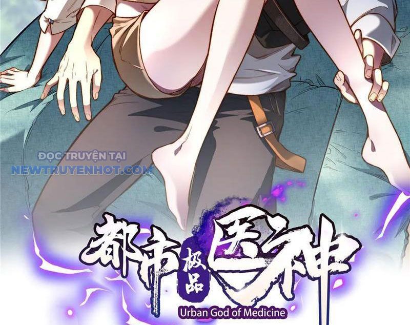 Chương 207 - Trang 2