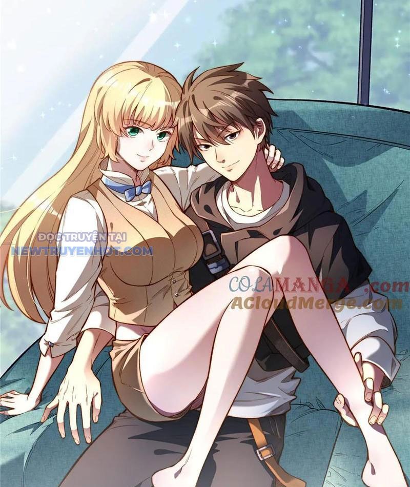 Chương 208 - Trang 1