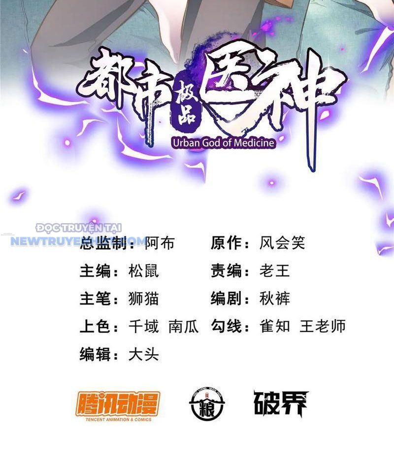 Chương 208 - Trang 2