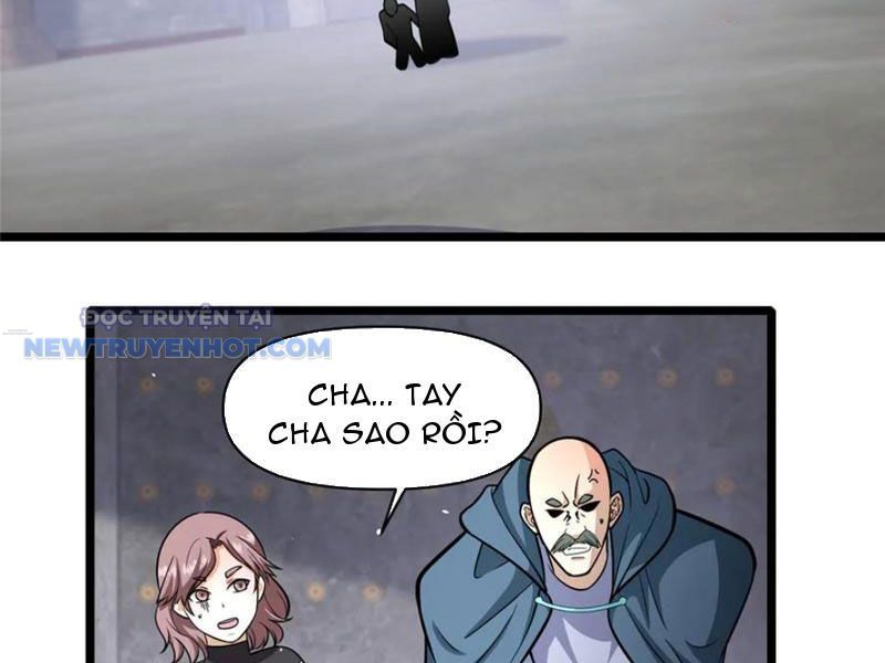 Chương 209 - Trang 2