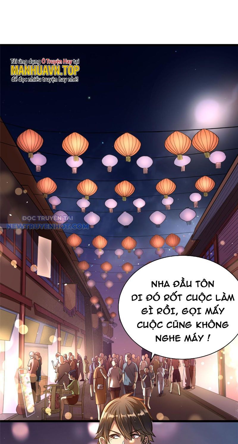 Chương 21 - Trang 1