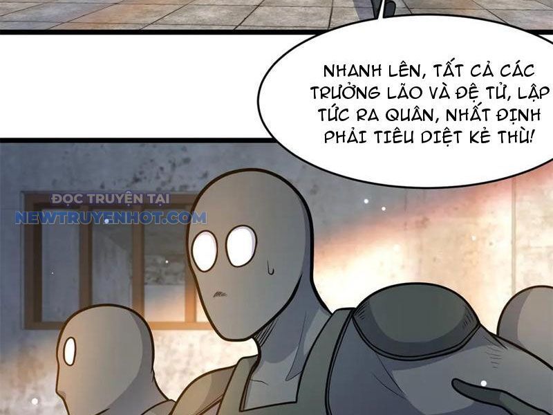 Chương 211 - Trang 2