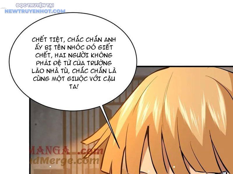 Chương 215 - Trang 1