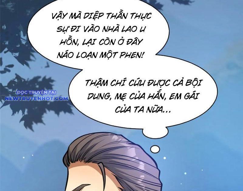 Chương 216 - Trang 2