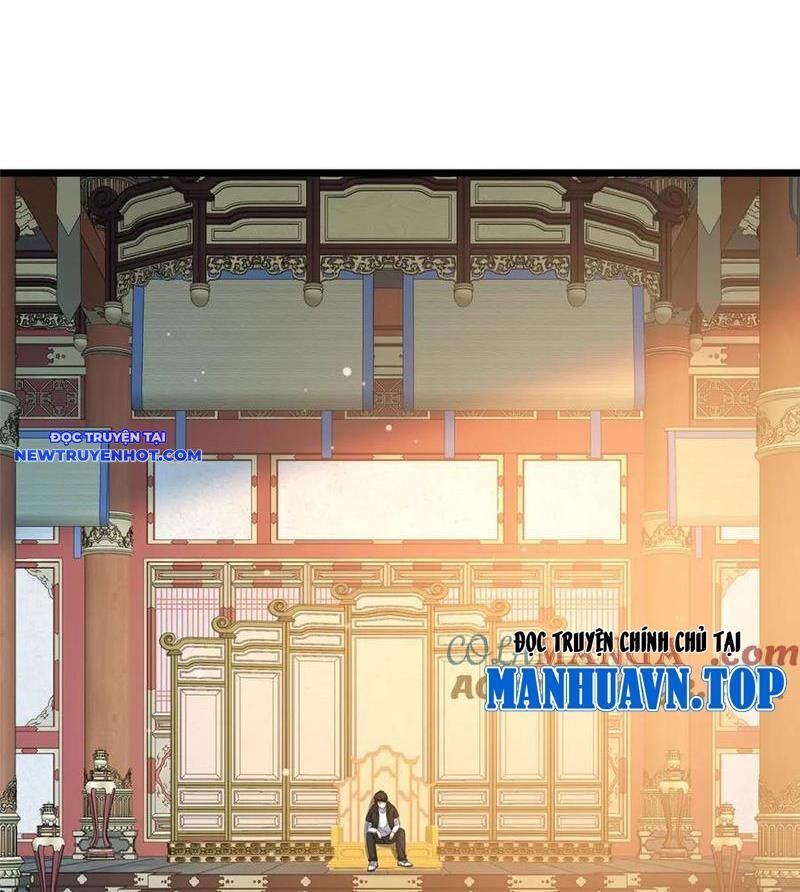 Chương 218 - Trang 1