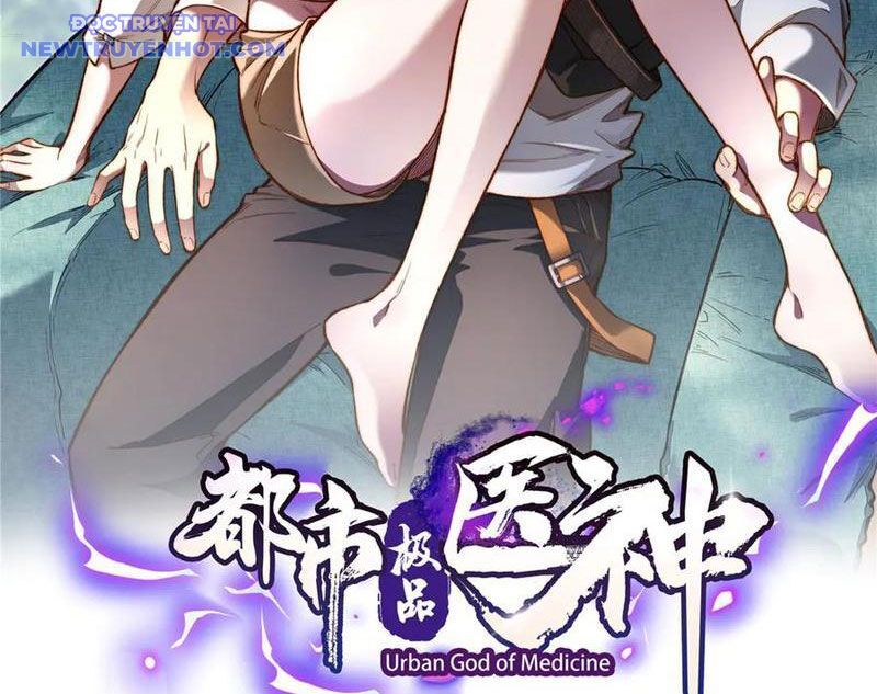 Chương 224 - Trang 2