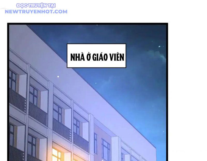 Chương 225 - Trang 1