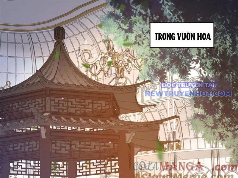 Chương 227 - Trang 2