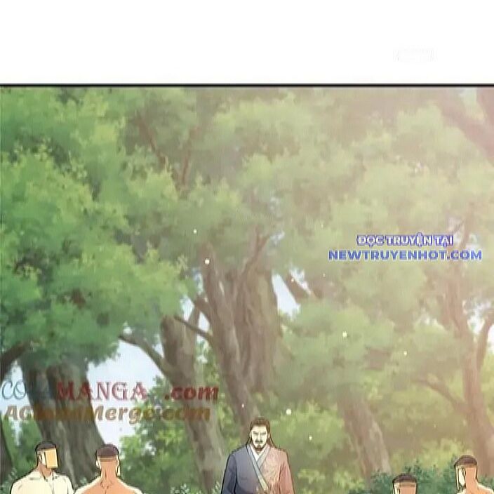 Chương 229 - Trang 1