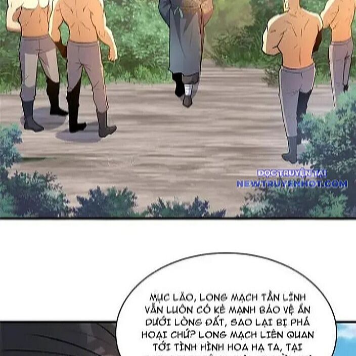 Chương 229 - Trang 2