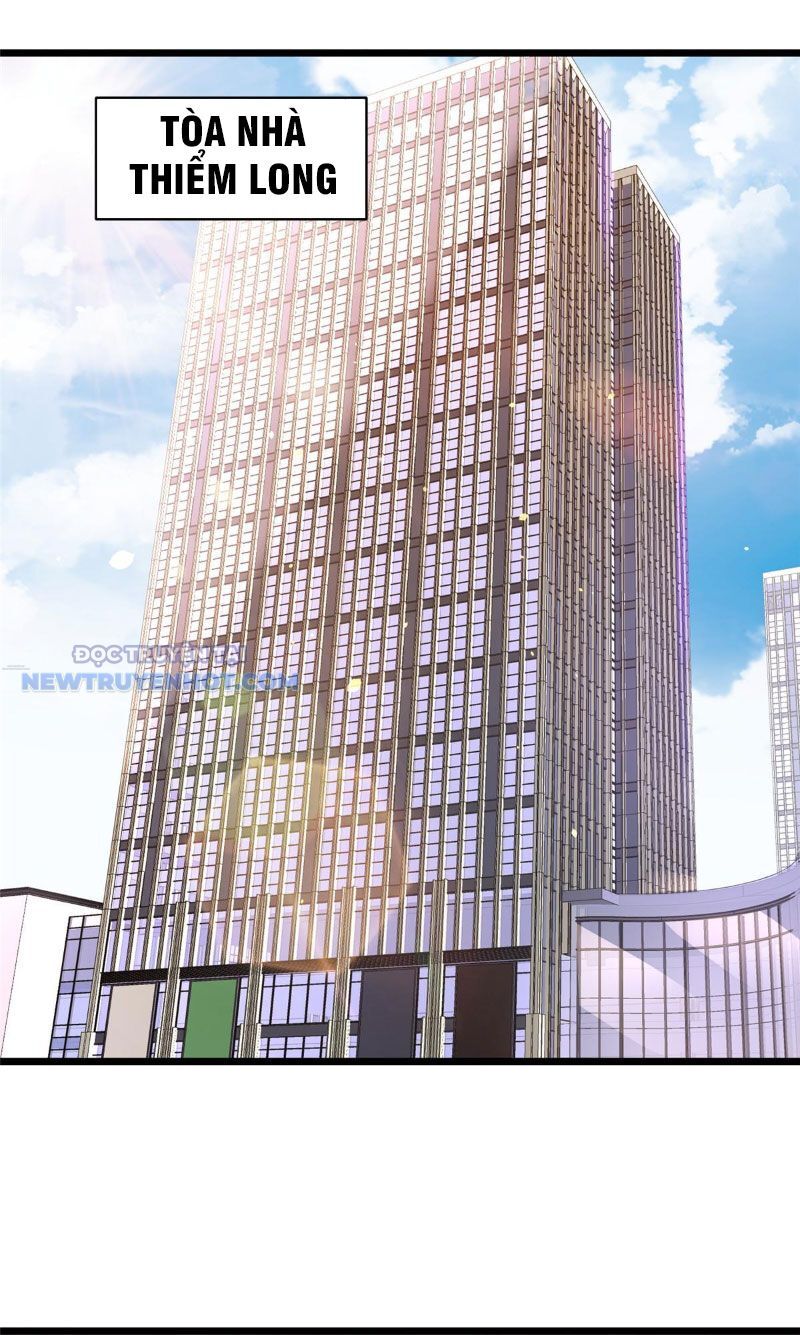 Chương 23 - Trang 1