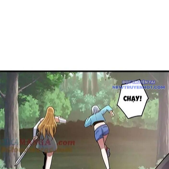 Chương 230 - Trang 1
