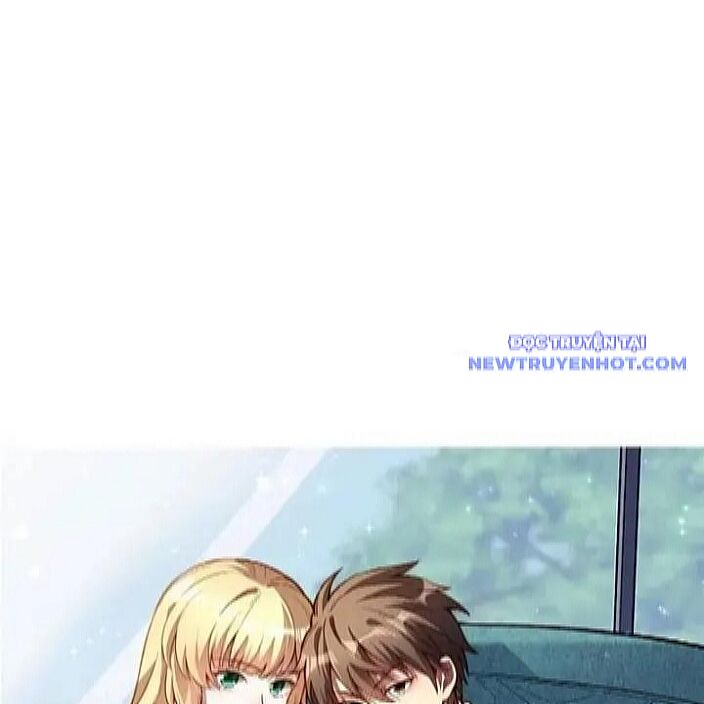 Chương 231 - Trang 1