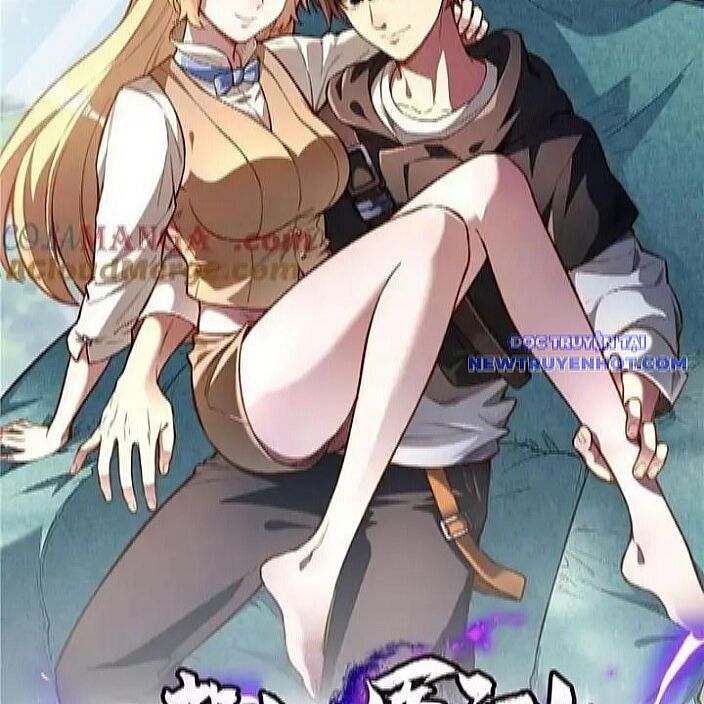 Chương 231 - Trang 2