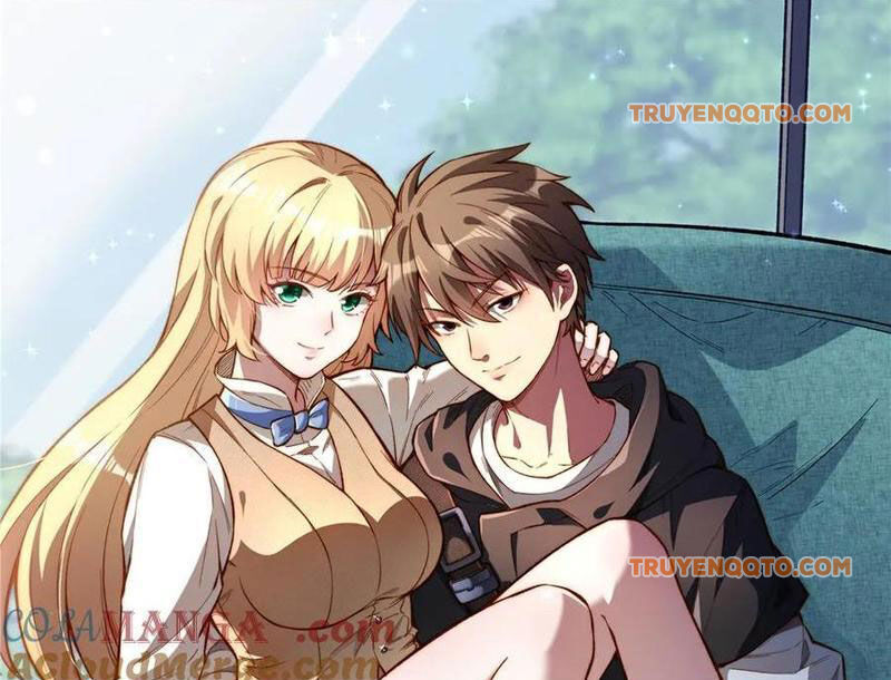 Chương 235 - Trang 1