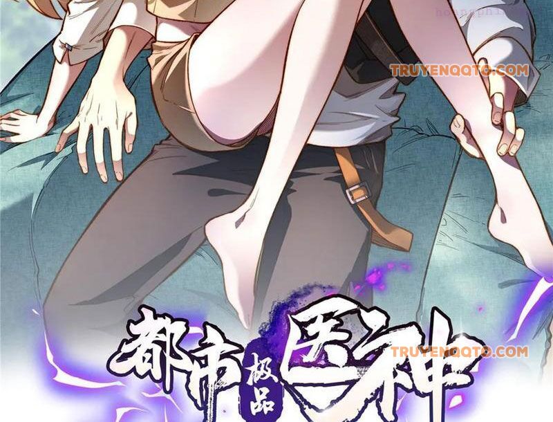 Chương 235 - Trang 2