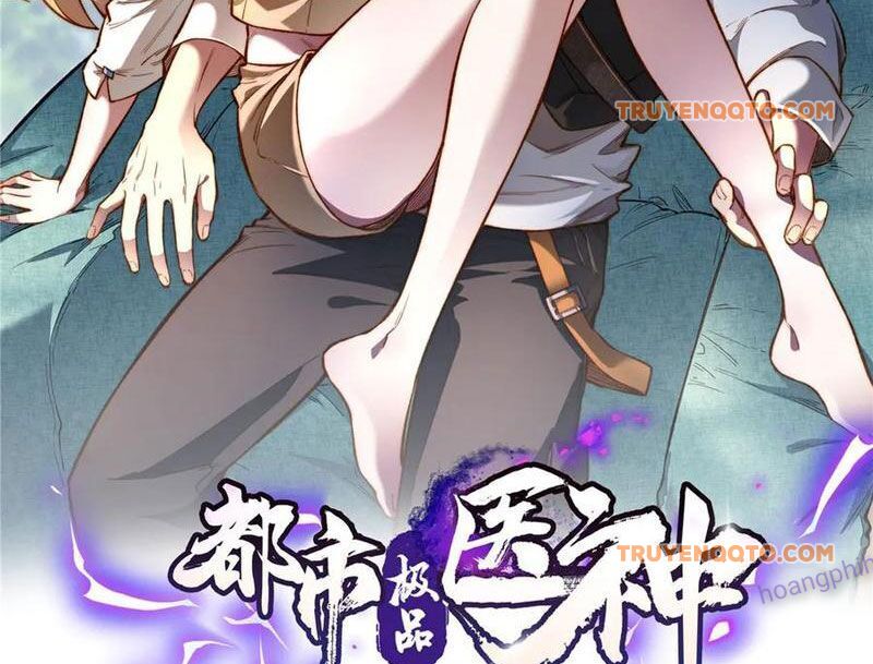 Chương 236 - Trang 1
