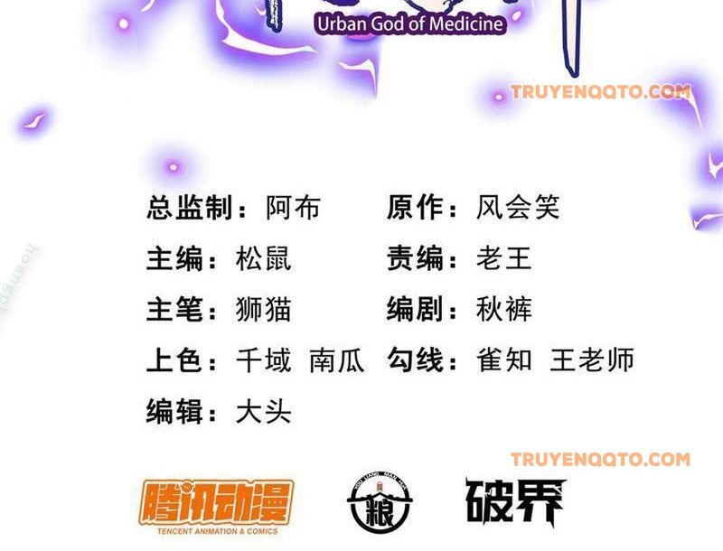 Chương 236 - Trang 2