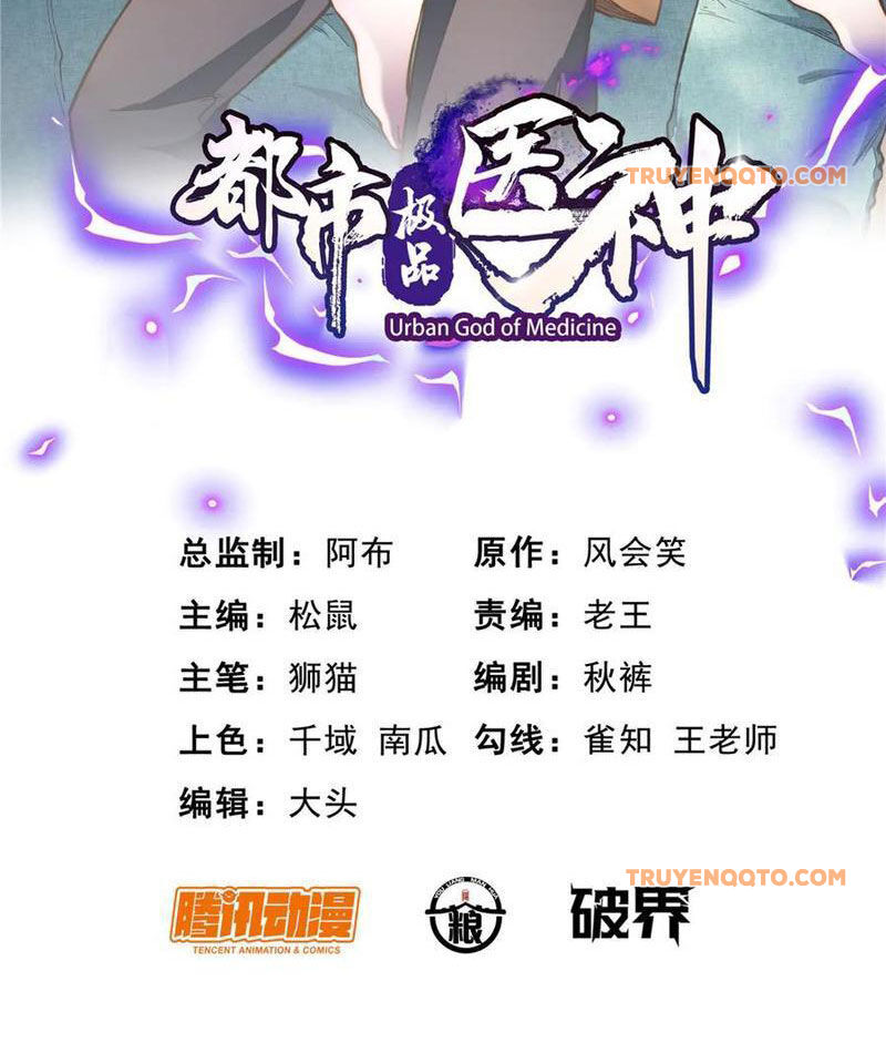 Chương 237 - Trang 1