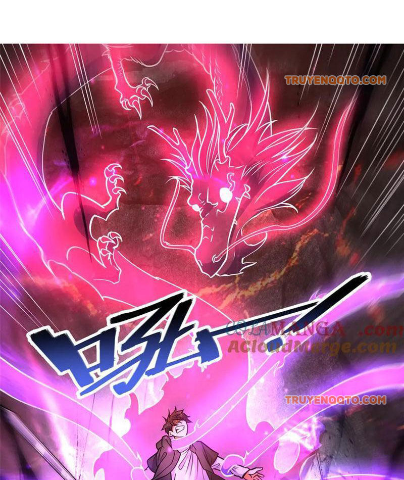Chương 237 - Trang 2