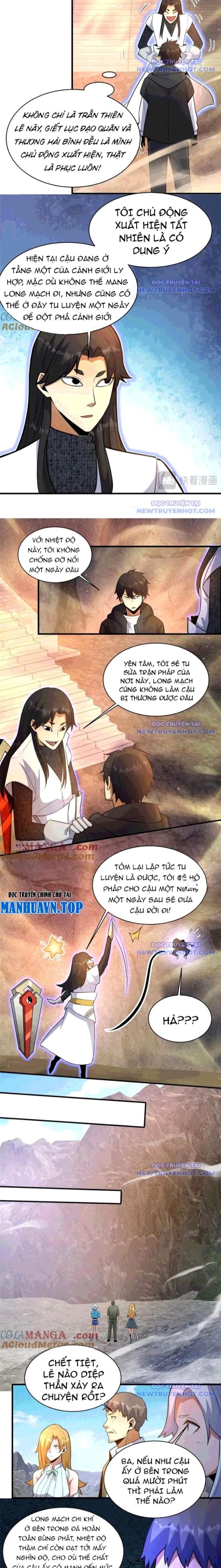 Chương 238 - Trang 2