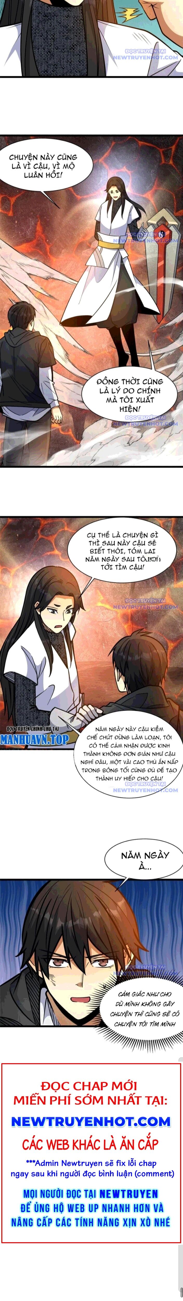 Chương 239 - Trang 2