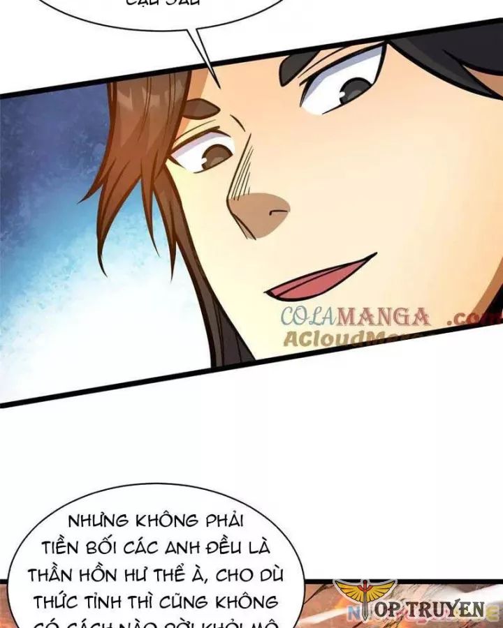 Chương 240 - Trang 2