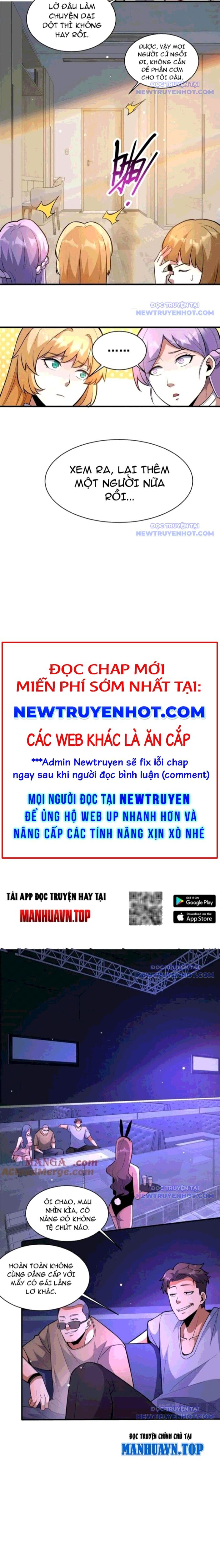 Chương 241 - Trang 1