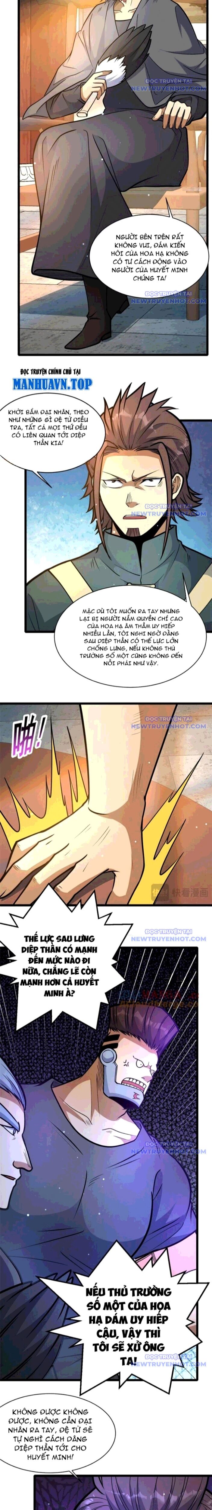 Chương 242 - Trang 1