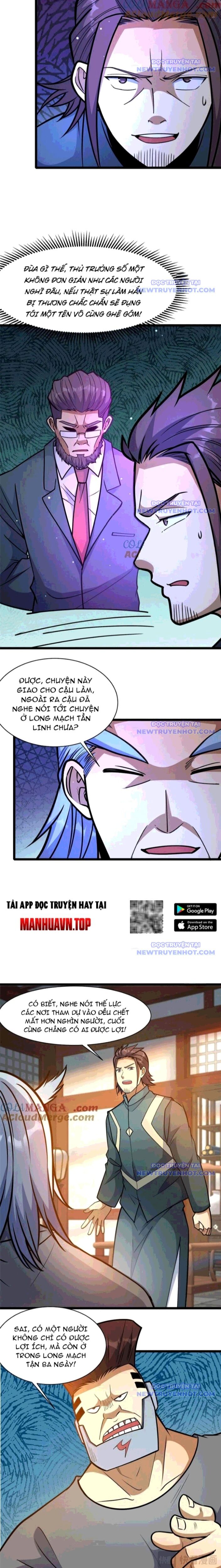 Chương 242 - Trang 2