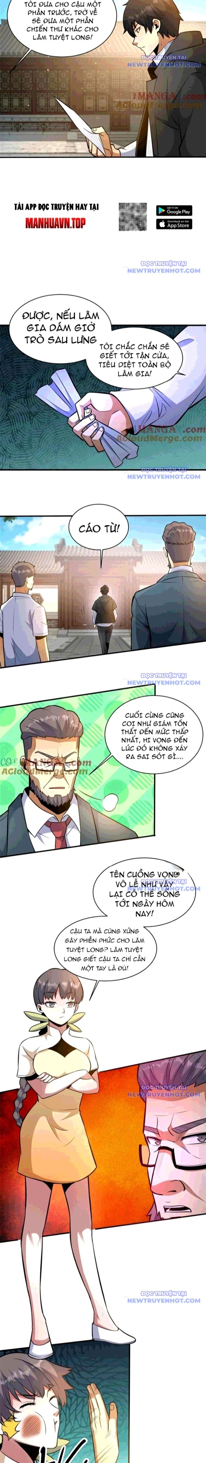 Chương 243 - Trang 2