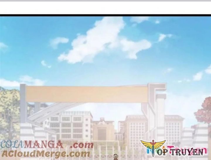 Chương 244 - Trang 1