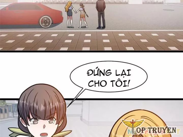 Chương 244 - Trang 2