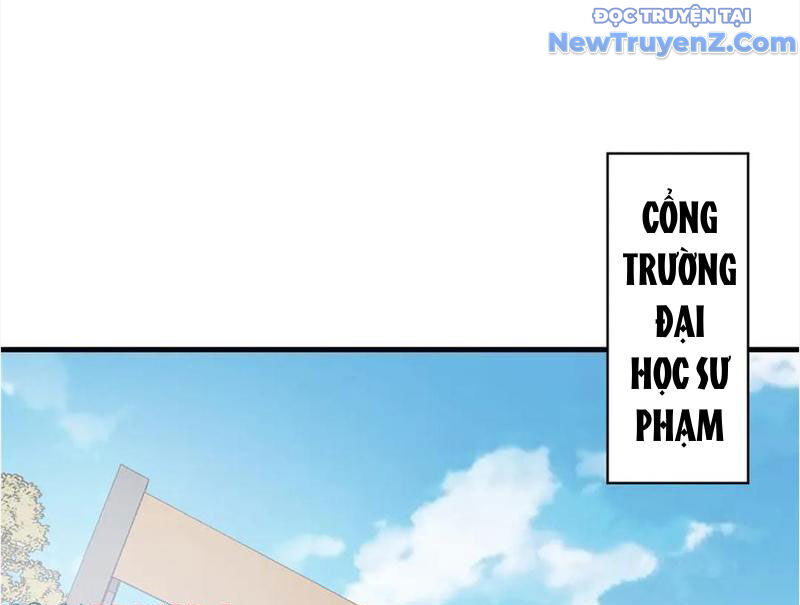 Chương 245 - Trang 2