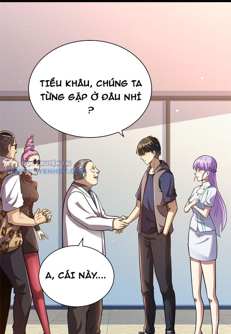 Chương 25 - Trang 1