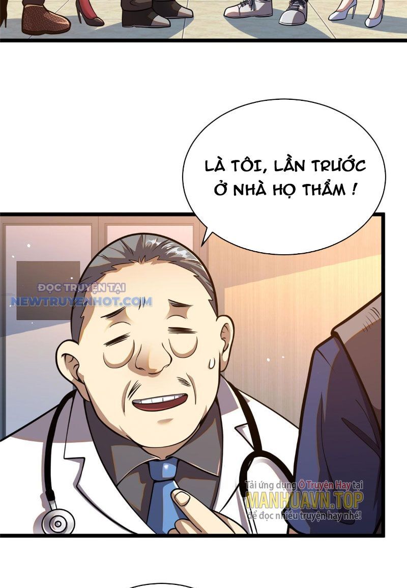 Chương 25 - Trang 2