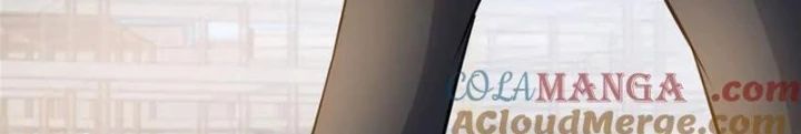 Chương 251 - Trang 2