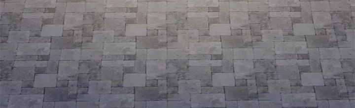 Chương 252 - Trang 2