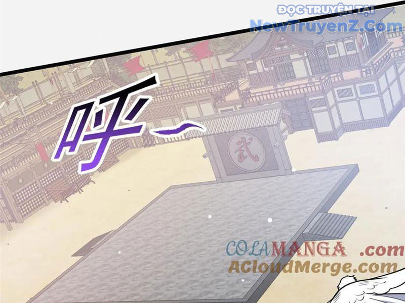 Chương 254 - Trang 2
