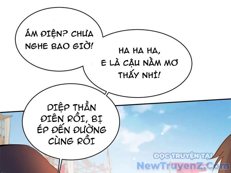 Chương 256 - Trang 2